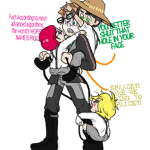 Portal too