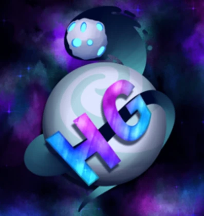 Group Icon