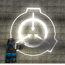 [SCP] Site-16 RP
