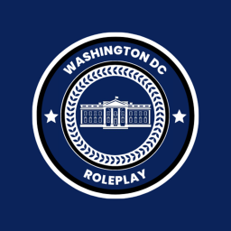 Washington Roleplay Mall