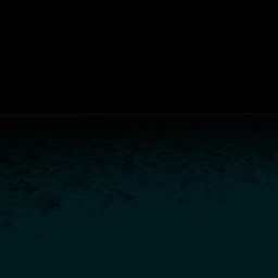The Cruel Ocean icon