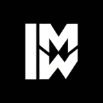 mightwork