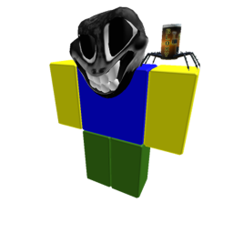 the weird game u should dislike