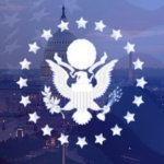 Bloxburg America