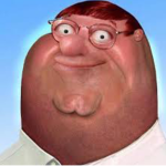 BIG FACE RULES