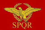 | Rome Parthia |