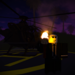 zookstien files