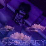 llea_berryy