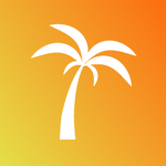Tropicò