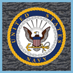 Naval Station, Great Lakes ,ILLINOIS