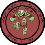 Goblin Society of Massachusetts