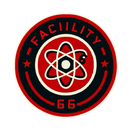 Facility 66