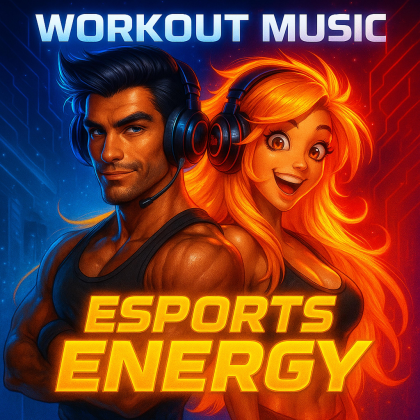 Energy Loop Reactor Roblox music