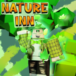 Nature Inn