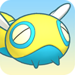 Dunsparce Defenders