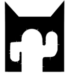 Cactus-clan