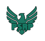 Pennsylvania Whitelisted 25