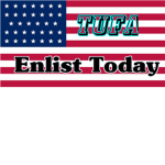TUFA