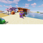 Group like robux YES