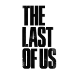 The Last Of Us Role- Players