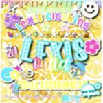 - Aesthetics by Lexi -