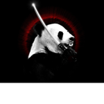 #Panda Gang Forever
