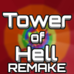 TOWER OF HELL REMAKE