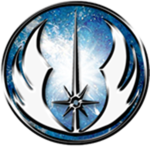 Star Wars: Legends of the Old Republic