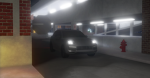 Florida State Roleplay I ERLC I Professional