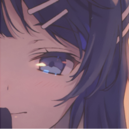 ✨
