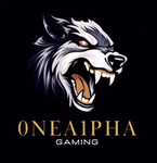 0nea1pha Fan Club