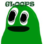 Gloops