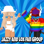 - Shock And B-l-a-g-h Fan Club -