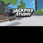 (HIGHECO MODDED!)Jackpot Studio!
