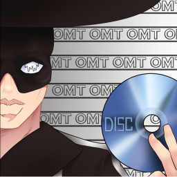 [RE OPENED] One More Time; Rewrit