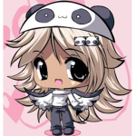 wolfie-chan fan club