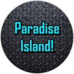 Paradise