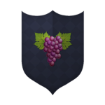 House Redwyne of the Arbor 