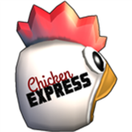 Chicken Express® Franchise