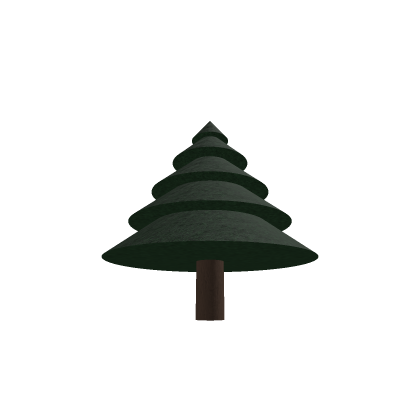 Pine Tree