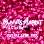 Blade's Market