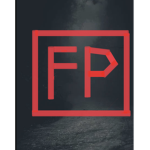 FP | Fitting Proz