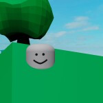 Die For An Abnormal Amount Of Time (Public Test)