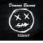 demons bacons