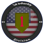 7A | 1st Infantry Division