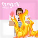 fangrill