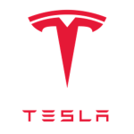 Tesla INC. (Reds Games)