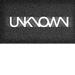 Unamed at the moment.