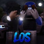 [LOSC] LOS SANTOS CARTEL