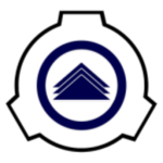 SCPF : SST - Mobile Task Forces